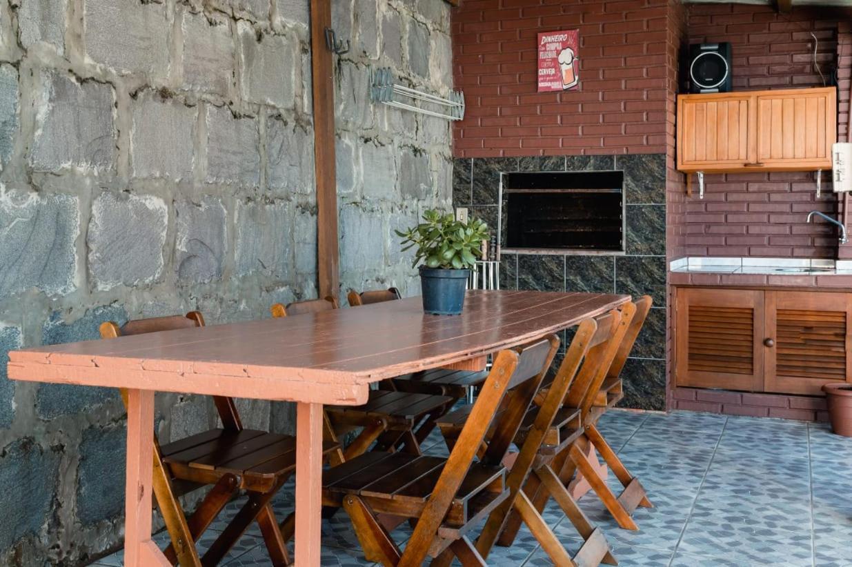 فيلا Casa Da Bela Vista غرامادو المظهر الخارجي الصورة