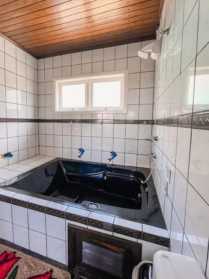 فيلا Casa Da Bela Vista غرامادو المظهر الخارجي الصورة