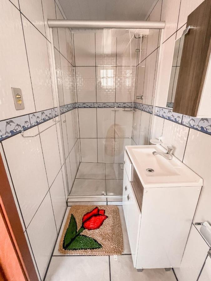 فيلا Casa Da Bela Vista غرامادو المظهر الخارجي الصورة
