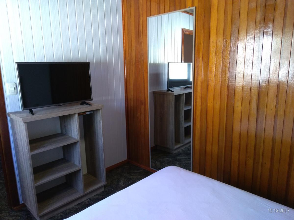 فيلا Casa Da Bela Vista غرامادو المظهر الخارجي الصورة