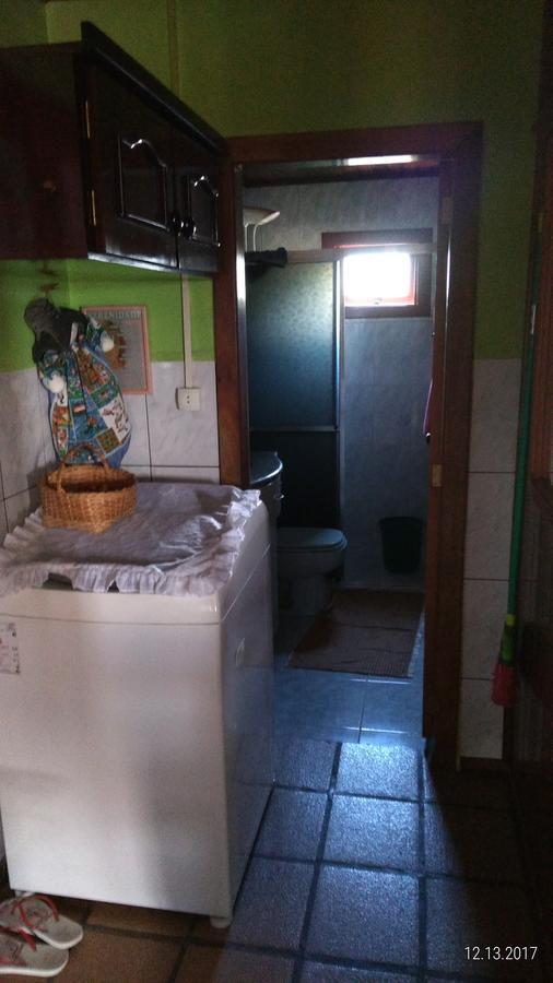 فيلا Casa Da Bela Vista غرامادو المظهر الخارجي الصورة